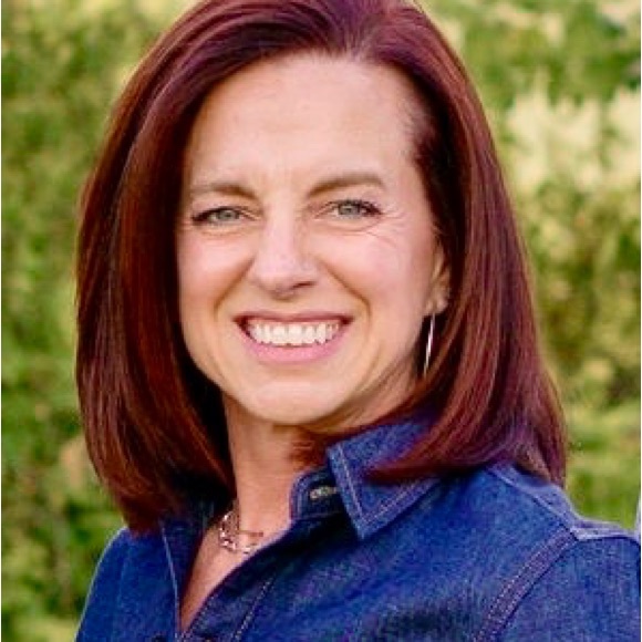 stacy_mccormick